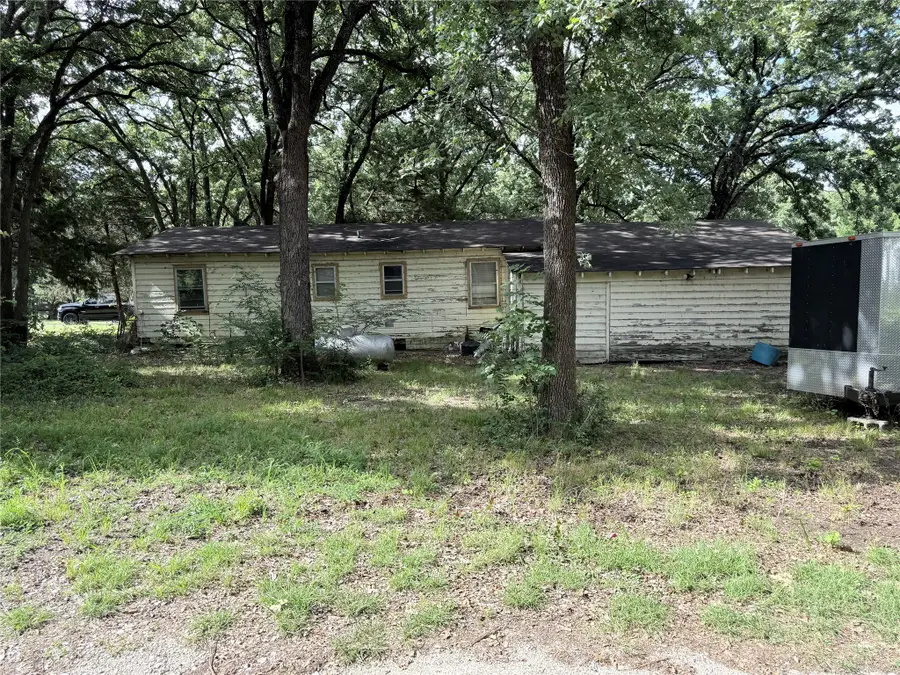200 Braziel, East Tawakoni, TX 75472 - #2
