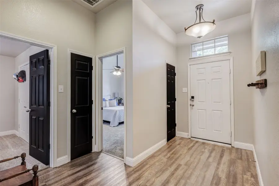 5725 Dunraven Trail, Fort Worth, TX 76244 - #3