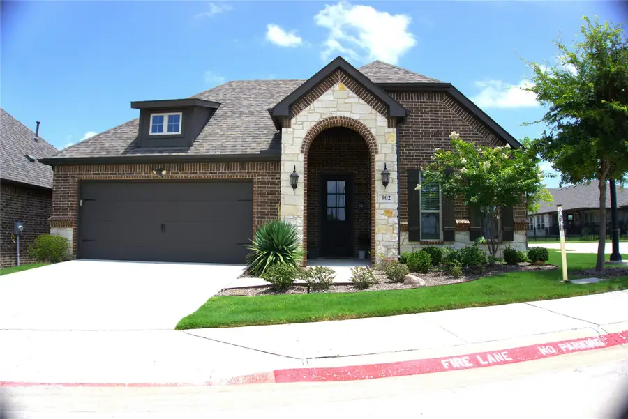 902 Sendera Lane, Rockwall, TX 75087 - #2