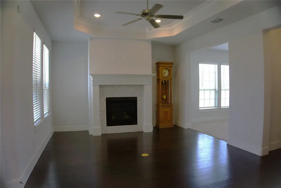902 Sendera Lane, Rockwall, TX 75087 - #3