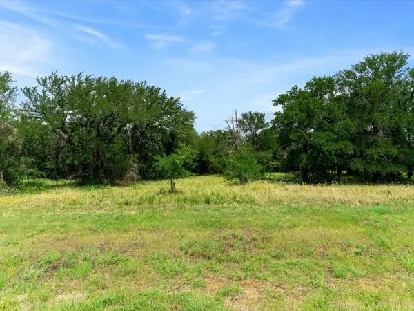 115 Pecan Grove Drive, Boyd, TX 76023