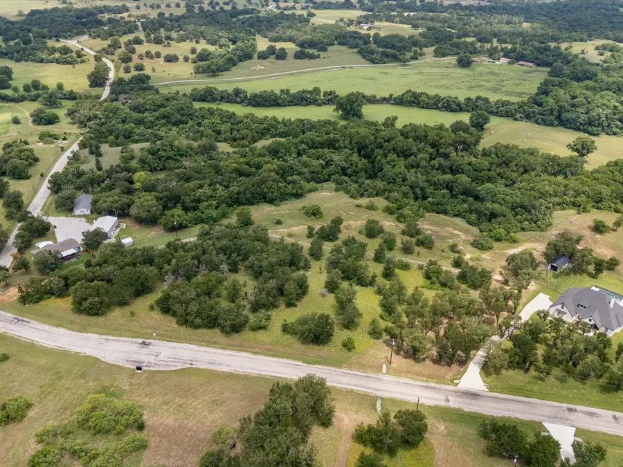 115 Pecan Grove Drive, Boyd, TX 76023 - #3