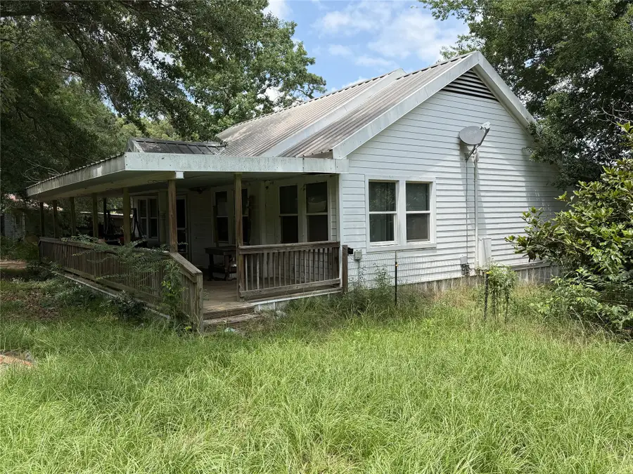 22679 Us Highway 259 S, Mount Enterprise, TX 75681 - #2