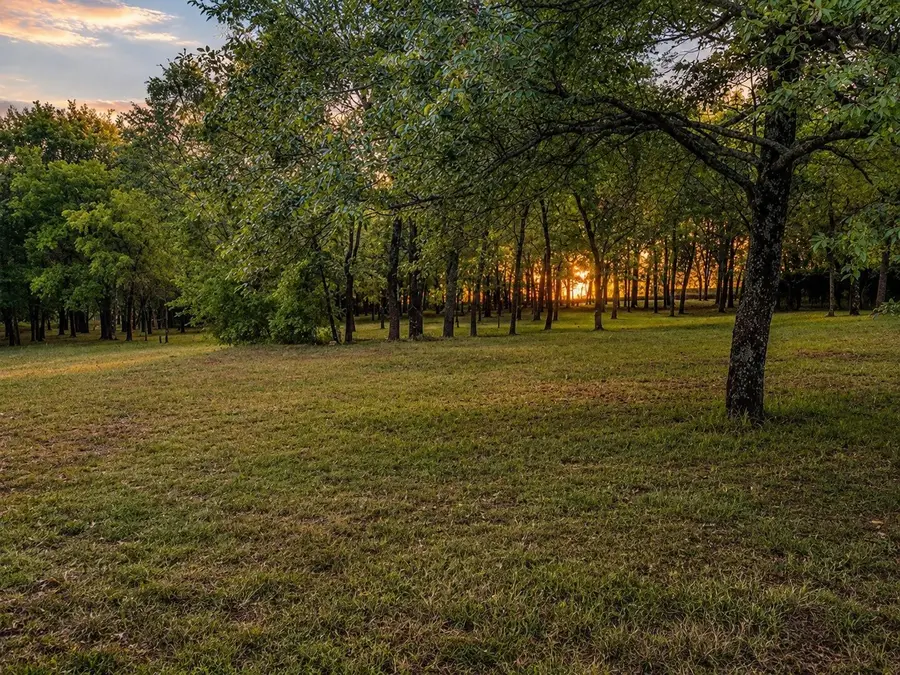 0000 Tee Taw Circle, Sherman, TX 75092 - #2