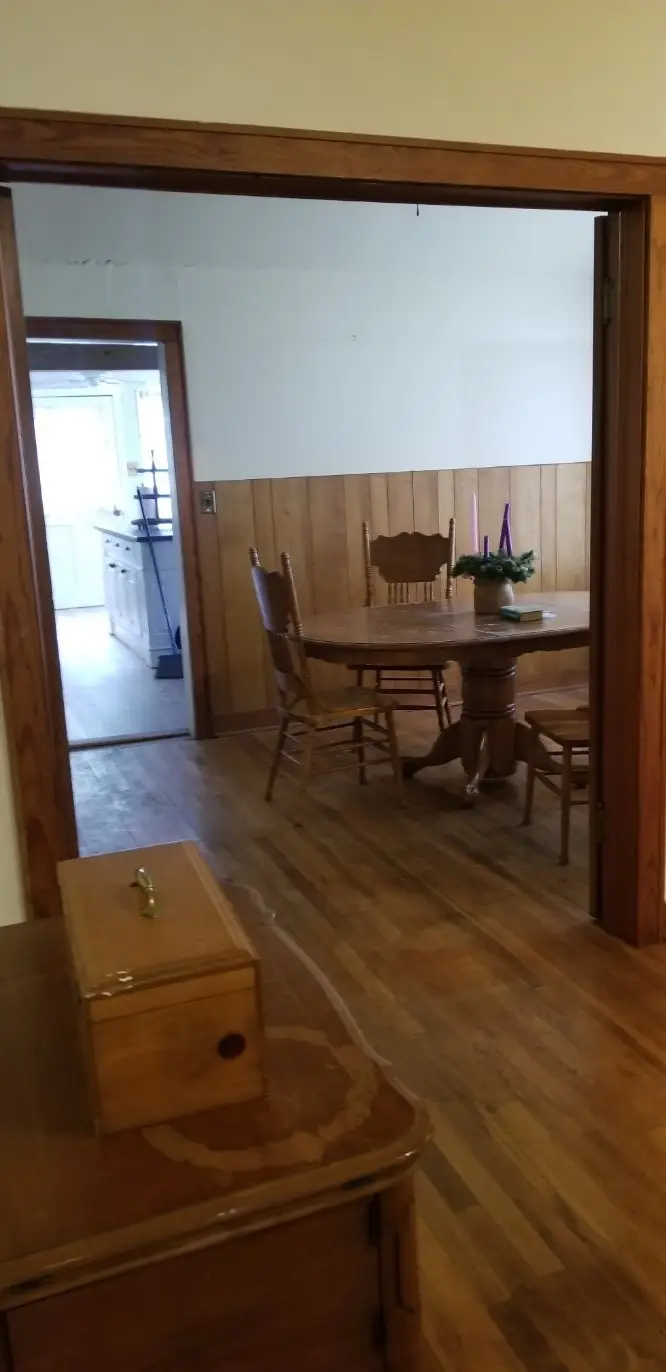 13545 Fm 773, Murchison, TX 75778 - #2