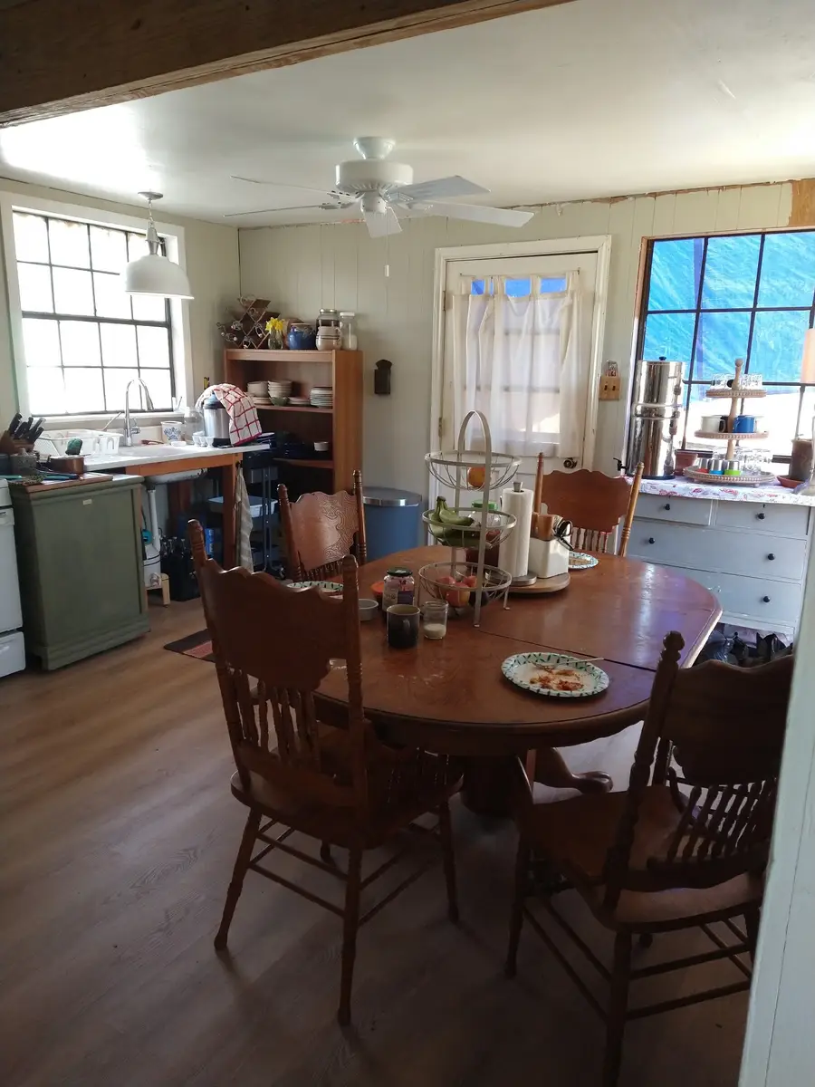 13545 Fm 773, Murchison, TX 75778 - #3