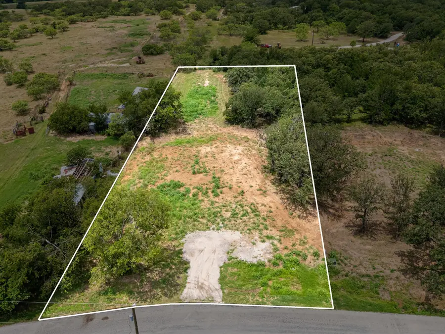 709 County Road 3355, Paradise, TX 76023 - #2