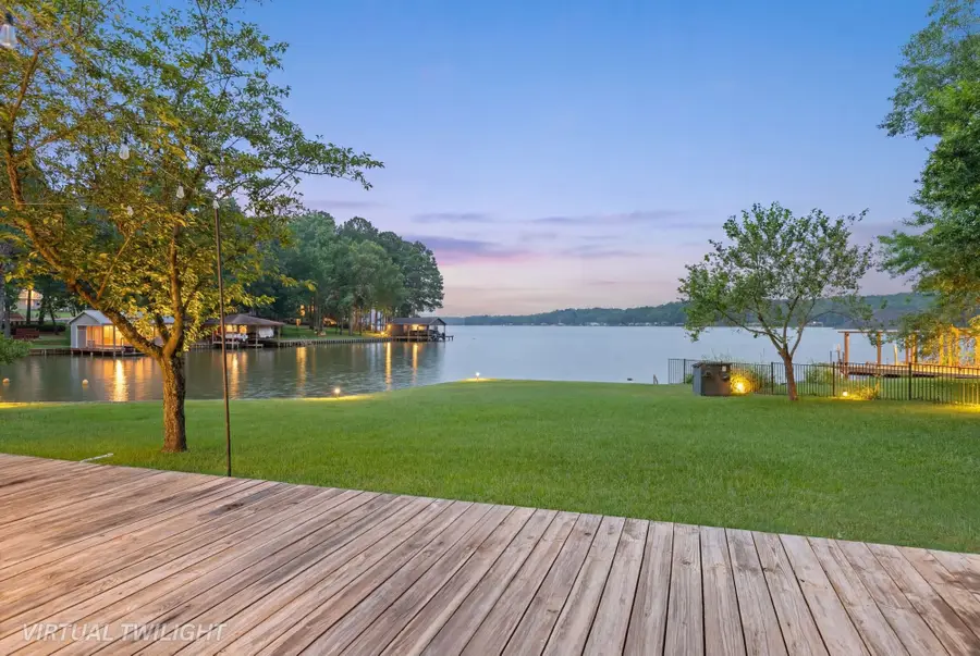 331 Spring Creek Drive, Mount Vernon, TX 75457 - #2