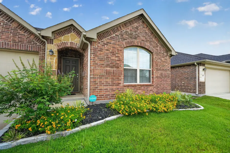 705 Pearl Way, Arlington, TX 76002 - #2