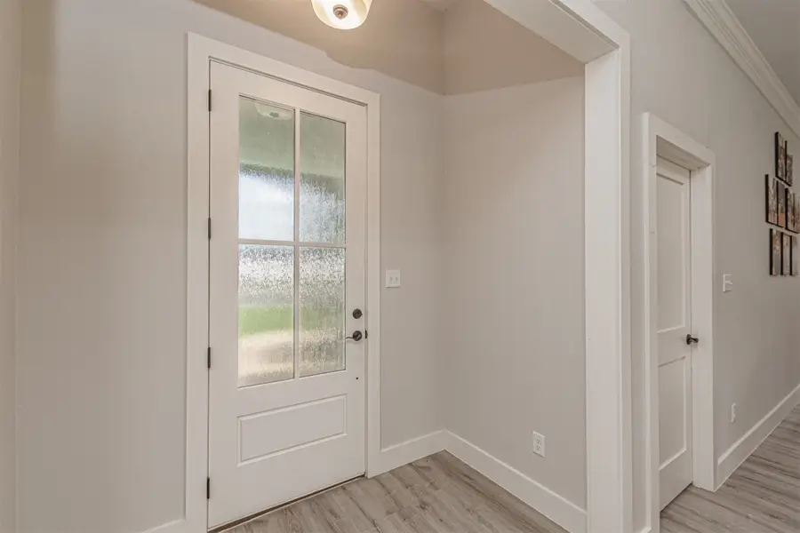 533 Limestone Circle, Mabank, TX 75147 - #3