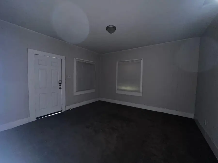 3301 Frazier Avenue, Fort Worth, TX 76110 - #3