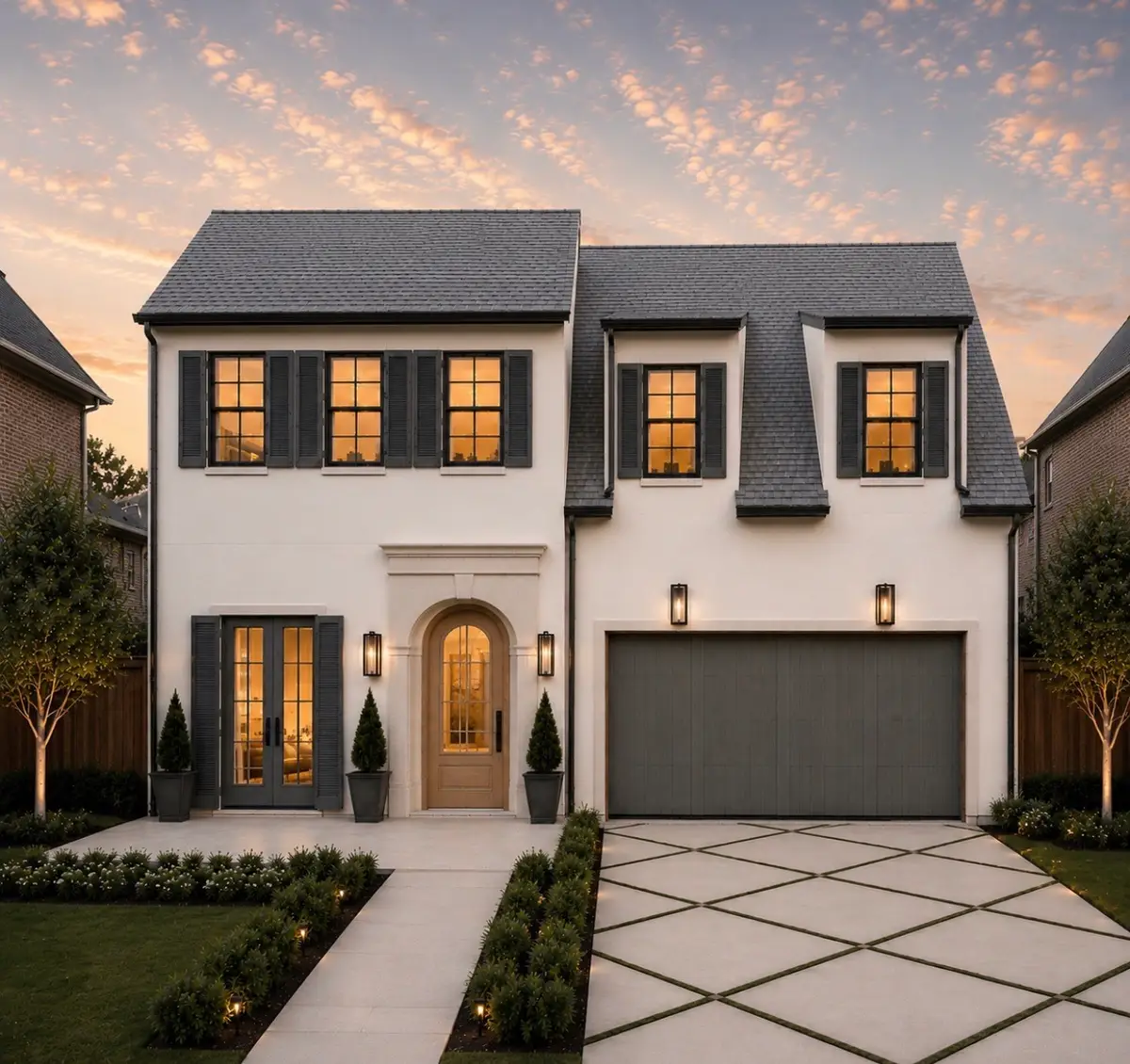 6106 Revere Place, Dallas, TX 75214 - #1