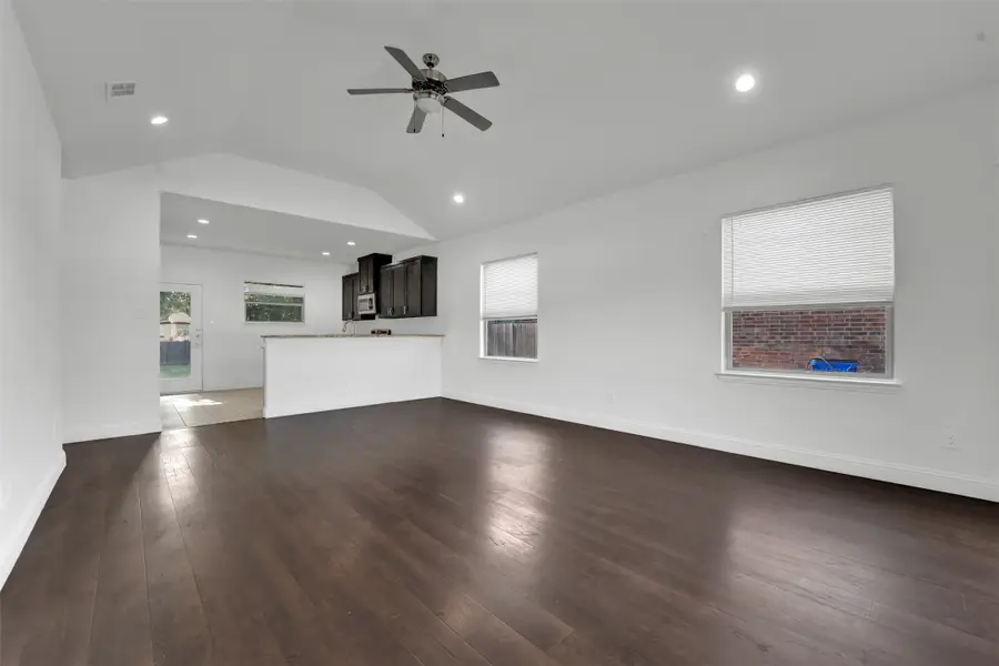 4902 Rimwood Drive, Balch Springs, TX 75180 - #3