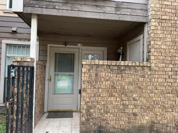 9809 Walnut Street #E108, Dallas, TX 75243