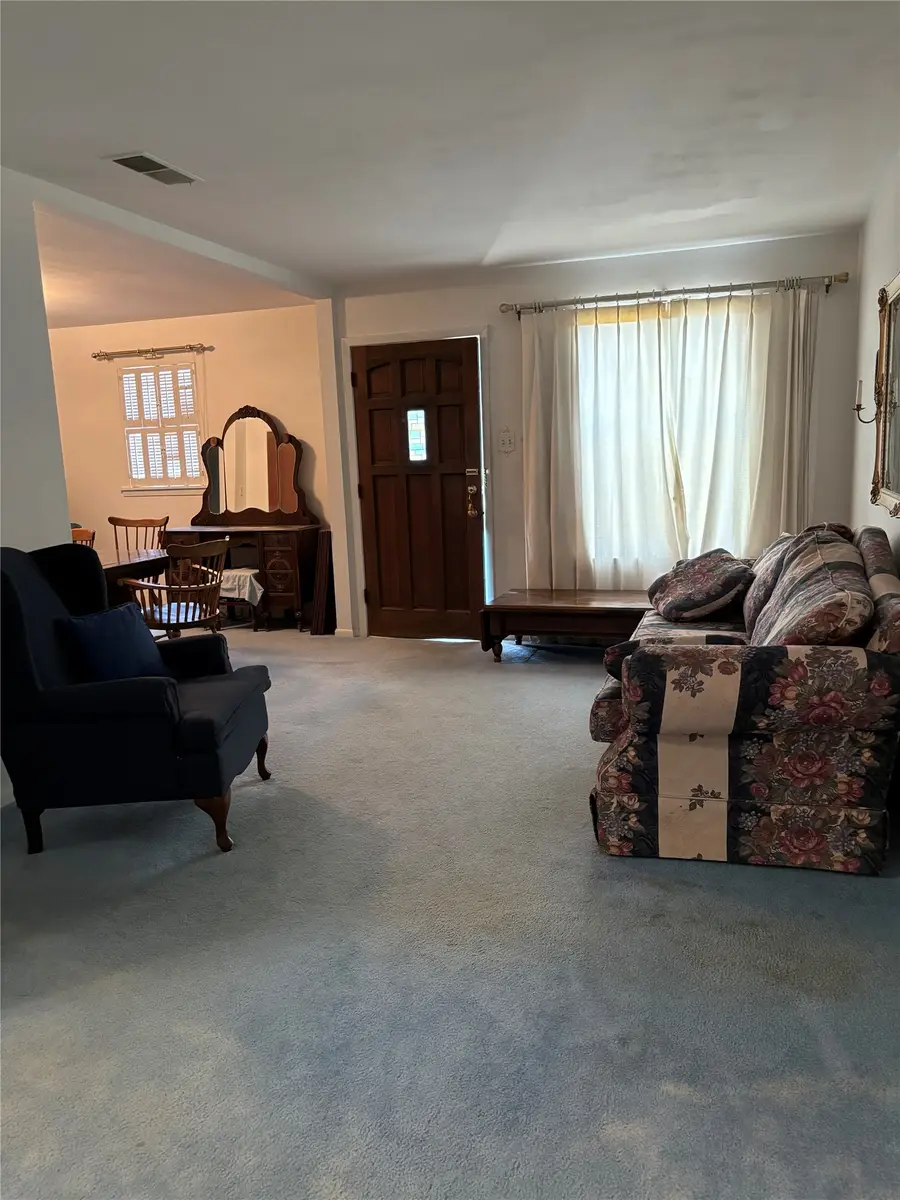 2902 S 23rd Street, Abilene, TX 79605 - #2