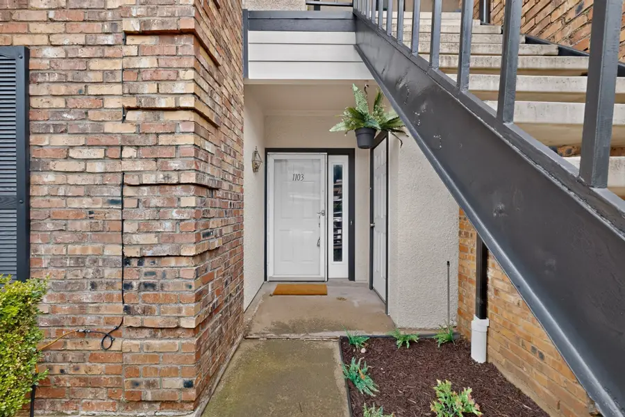 2835 Keller Springs Road #1103, Carrollton, TX 75006 - #3