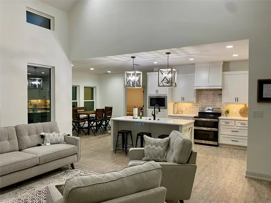 3317 Front Drive #9, Abilene, TX 79606 - #3
