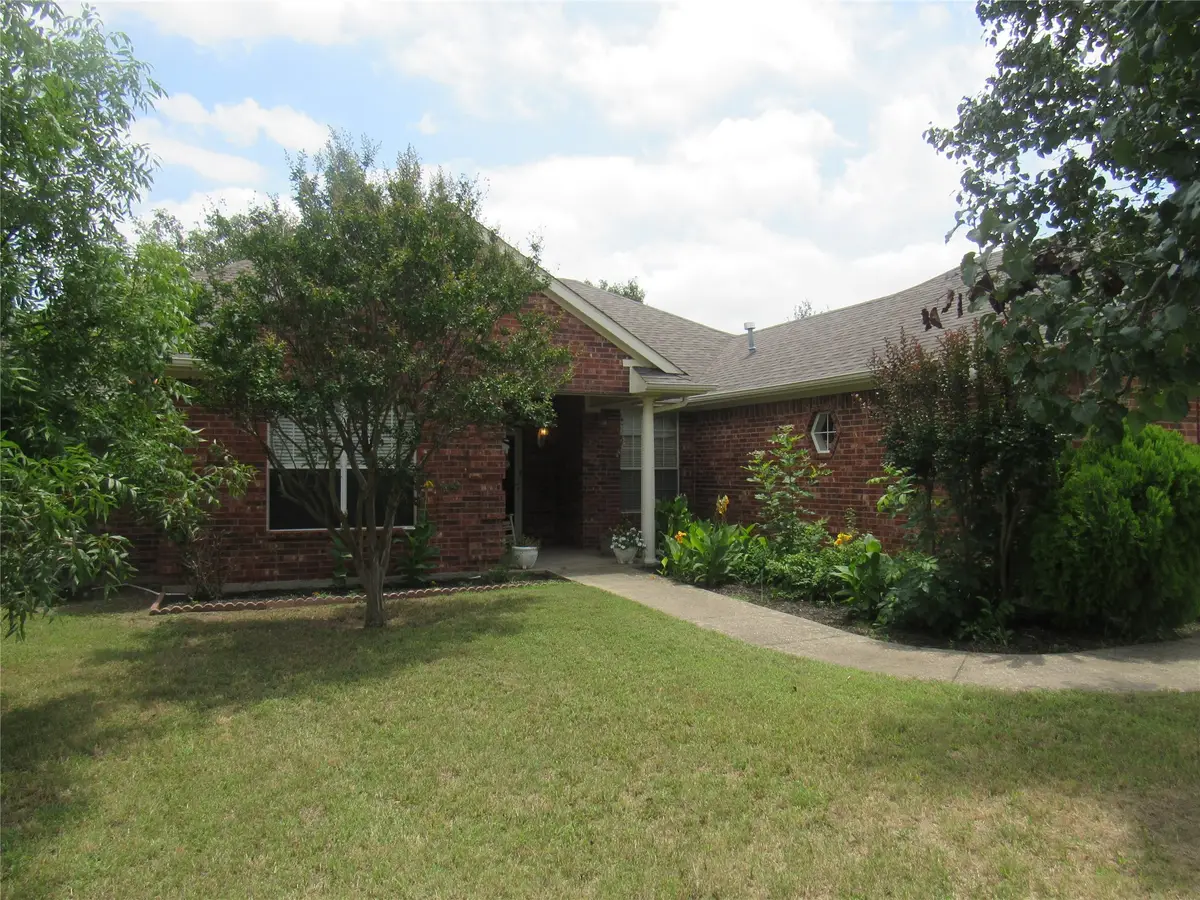 404 County Road 260, Gainesville, TX 76240 - #1