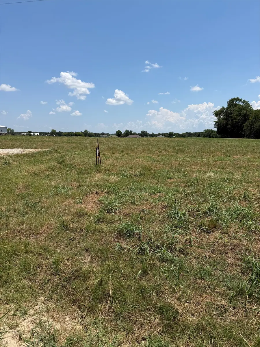 TBD Fm 47, Point, TX 75472 - #2