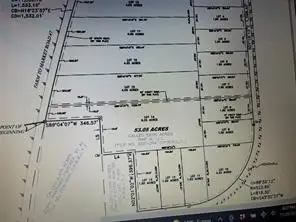 TBD Fm 47, Point, TX 75472 - #3