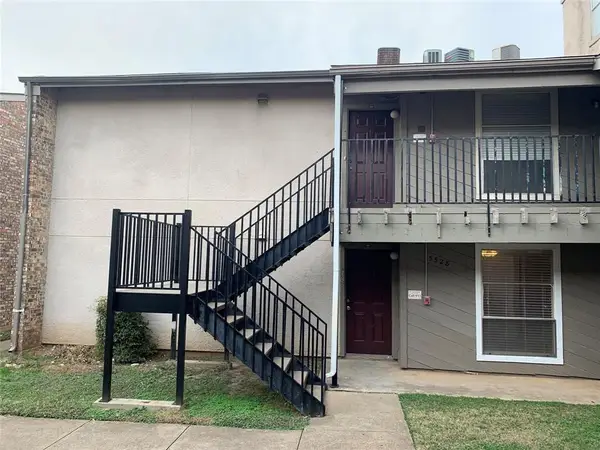 5528 Boca Raton Boulevard #186, Fort Worth, TX 76112