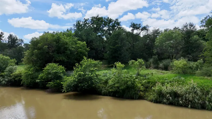 580 S 430, Mullin, TX 76864 - #2