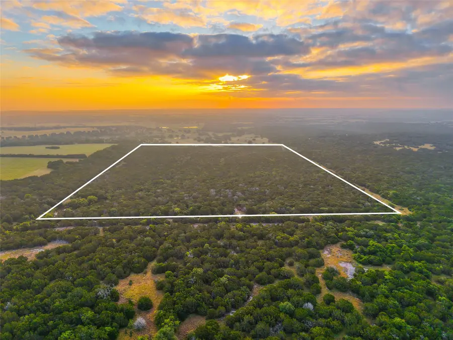 UNK Private Road #2131, Iredell, TX 76649 - #2