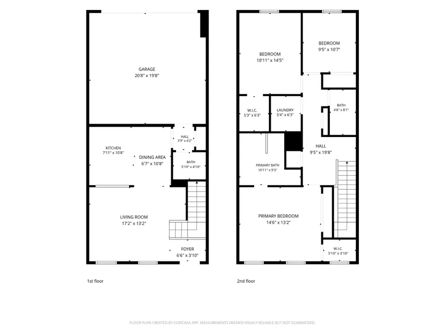 4140 Kyndra Circle, Richardson, TX 75082 - #3