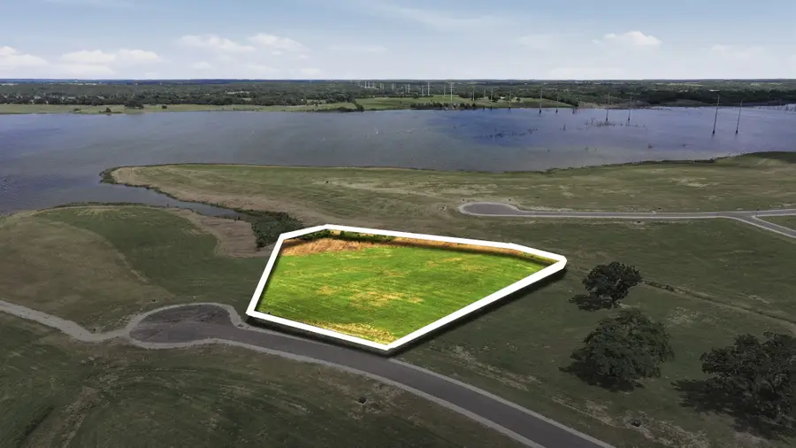 TBD Lot 44 Sunrise, Dodd City, TX 75438 - #2