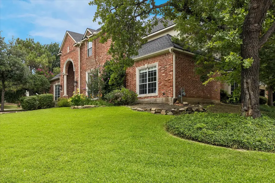 11 Brook Hollow Lane, Trophy Club, TX 76262 - #2