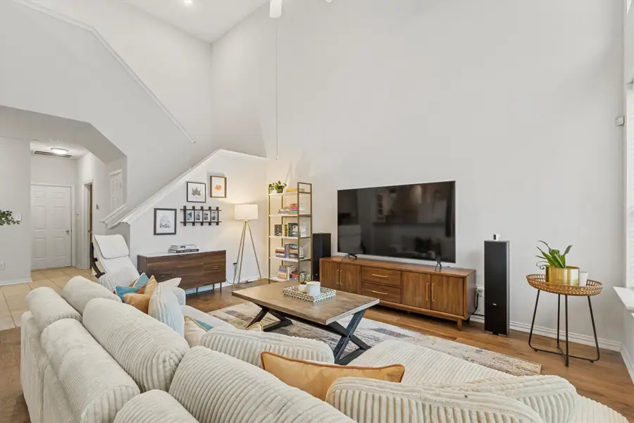 9824 Castlewood Drive, Plano, TX 75025 - #3