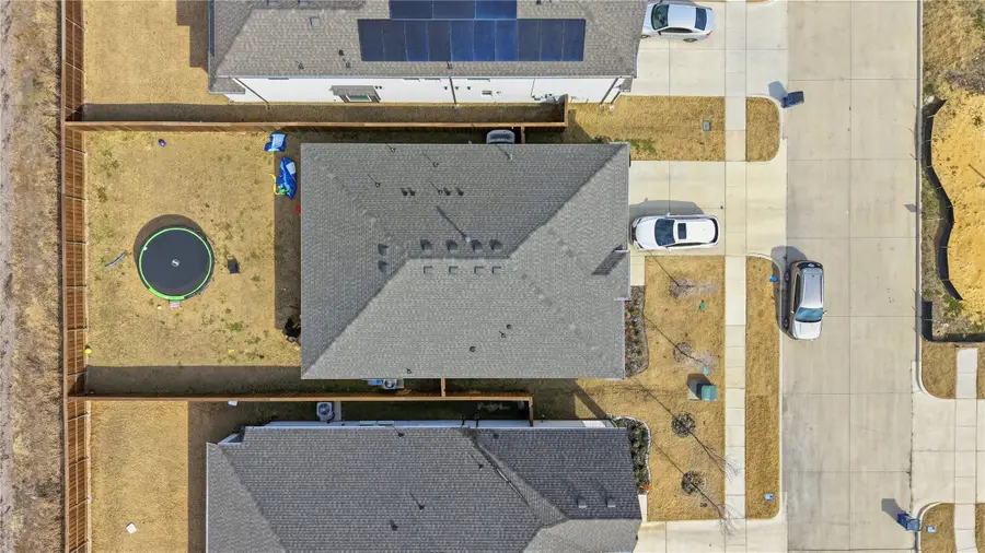 1230 Burney Court, Forney, TX 75126 - #3