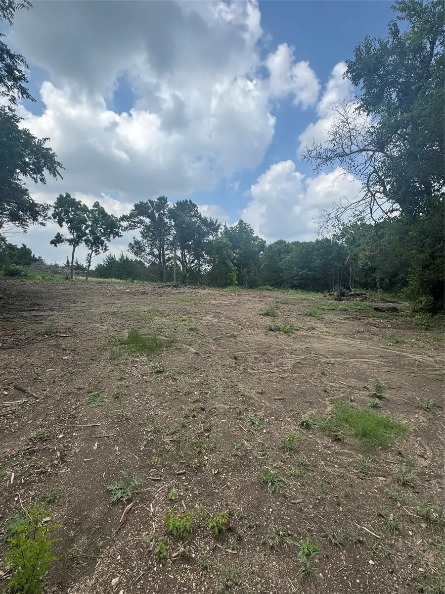 TBD Burke Road, Gunter, TX 75058 - #2