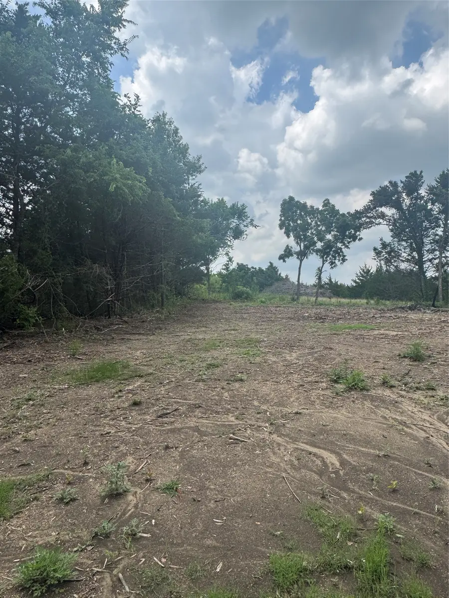 TBD Burke Road, Gunter, TX 75058 - #3