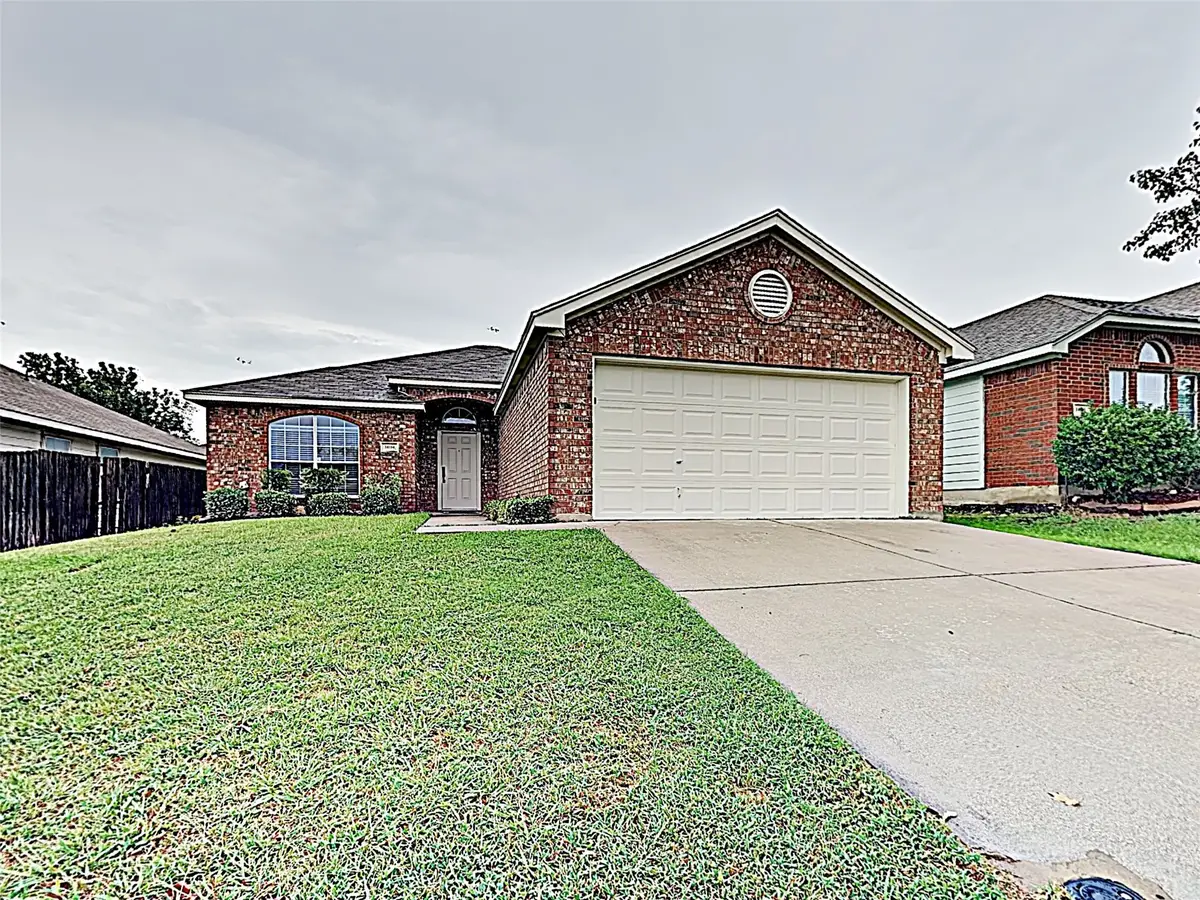 14104 Esperanza Drive, Fort Worth, TX 76052 - #1