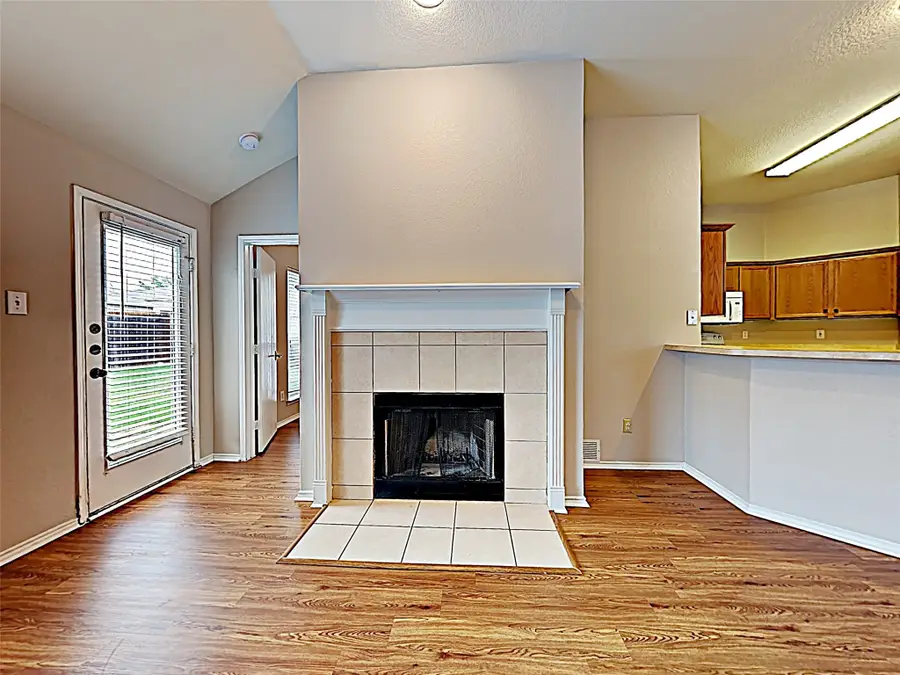 14104 Esperanza Drive, Fort Worth, TX 76052 - #2