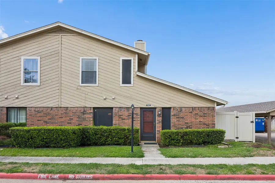 2240 Tarpley Road #162, Carrollton, TX 75006 - #2