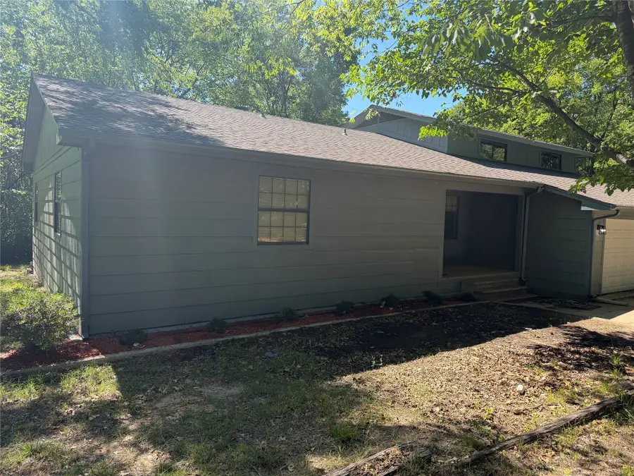 257 W Acres Road, Gun Barrel City, TX 75156 - #2