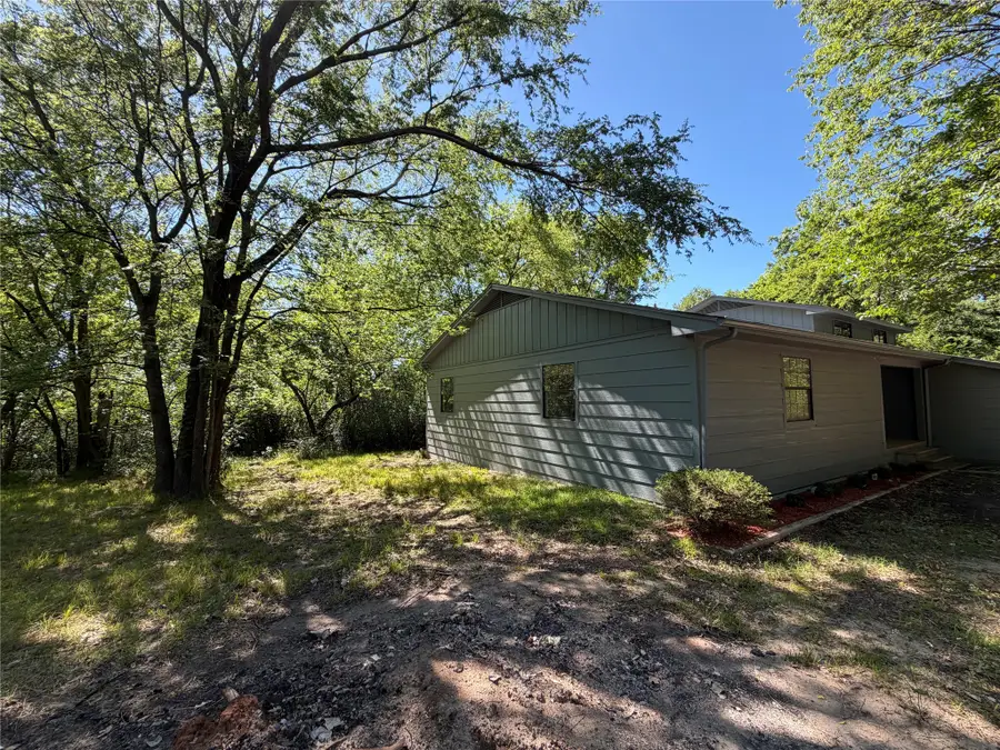 257 W Acres Road, Gun Barrel City, TX 75156 - #3