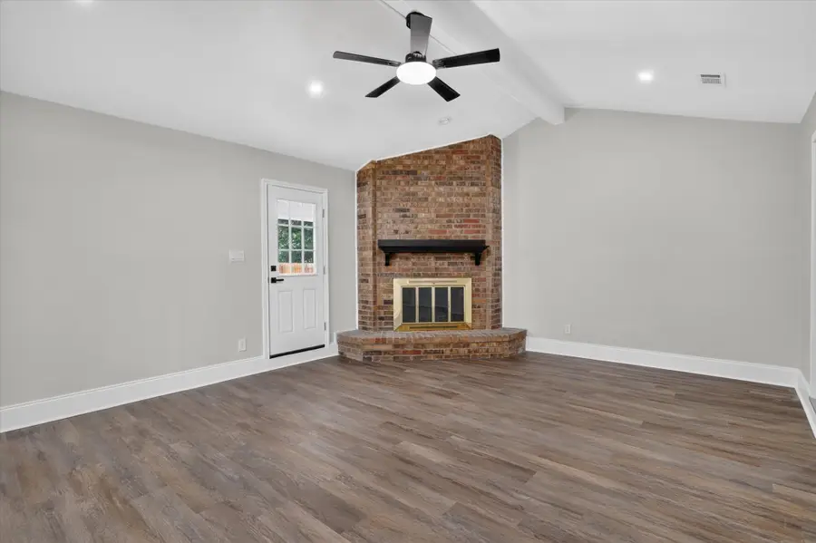 1830 Hillcroft Drive, Duncanville, TX 75137 - #3