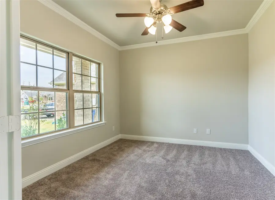 7814 Willow Court, Greenville, TX 75402 - #2