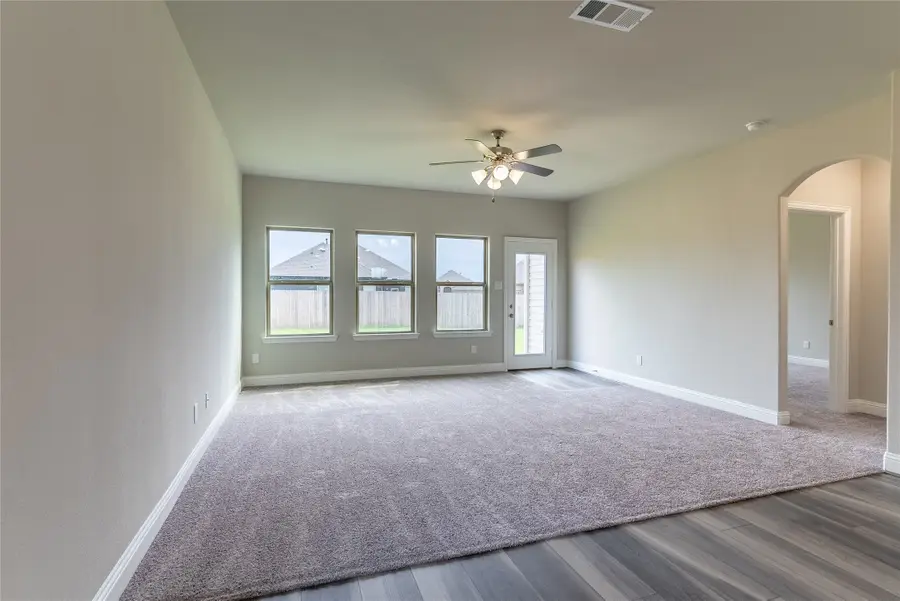7814 Willow Court, Greenville, TX 75402 - #3
