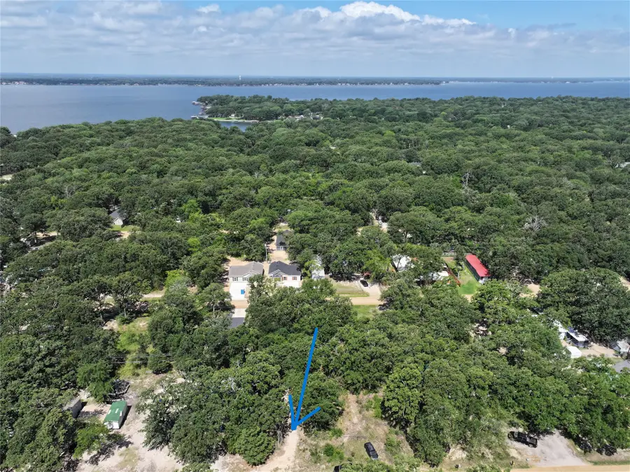 0 Mohican Trail, Mabank, TX 75156 - #3