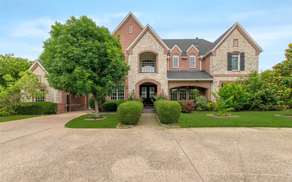 10110 Betty Jane Lane, Dallas, TX 75229 - #1