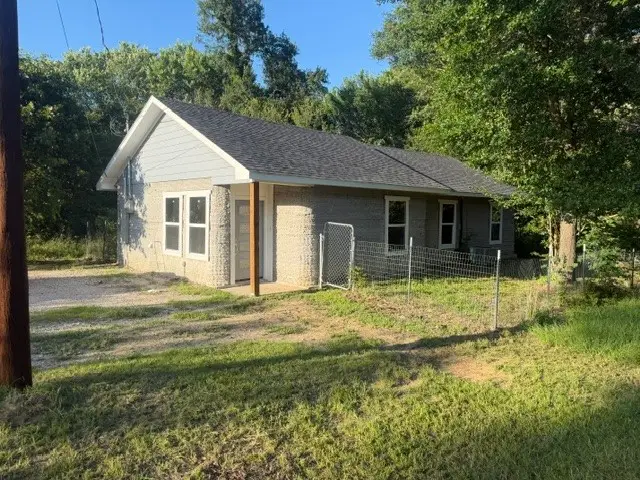 7148 Valleyview Drive, Mabank, TX 75156 - #2