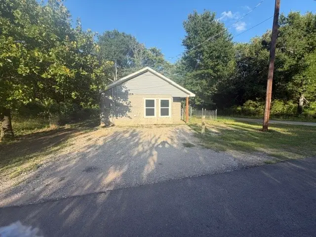 7148 Valleyview Drive, Mabank, TX 75156 - #3