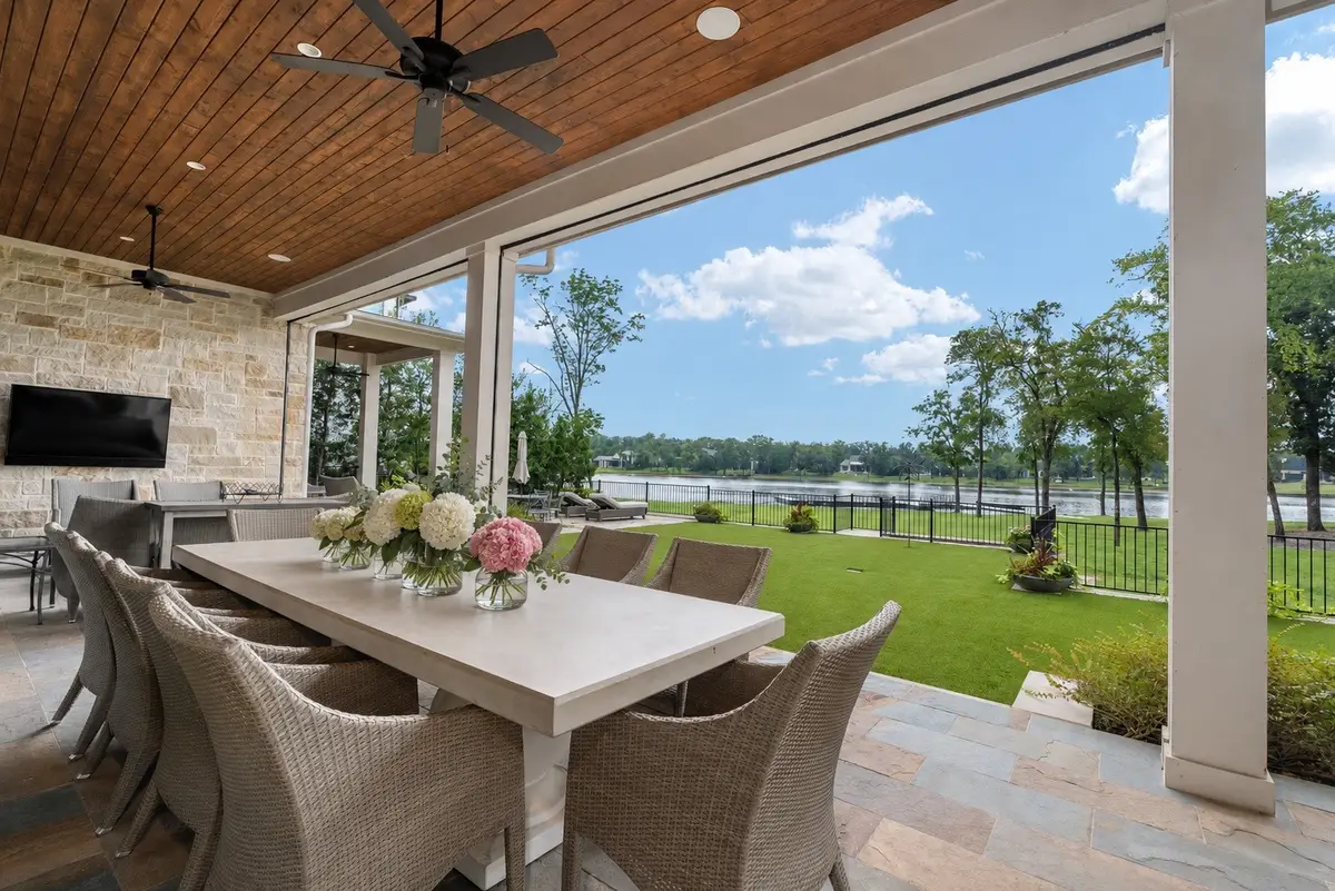 13610 Blue Sky Drive, Malakoff, TX 75148 - #1