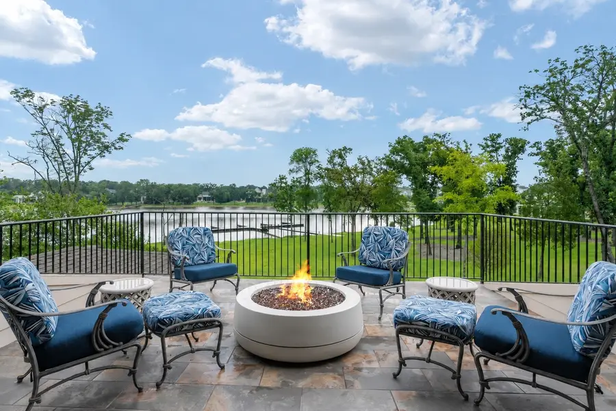 13610 Blue Sky Drive, Malakoff, TX 75148 - #2