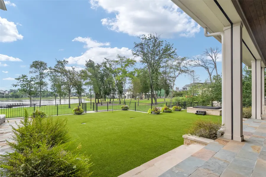 13610 Blue Sky Drive, Malakoff, TX 75148 - #3