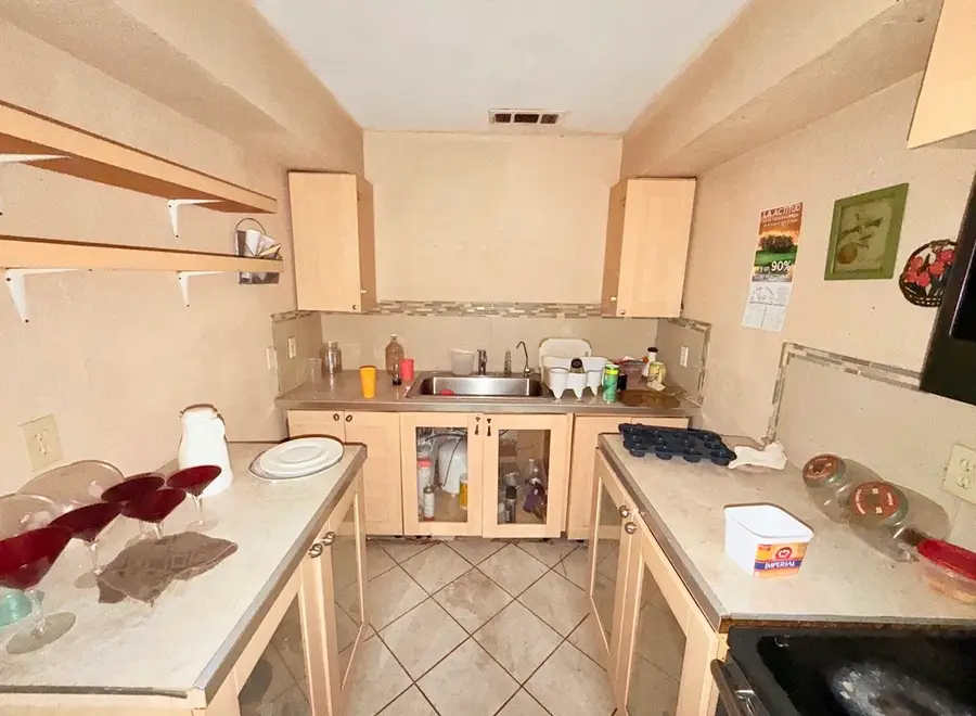 11111 Jean Drive, Balch Springs, TX 75180 - #2